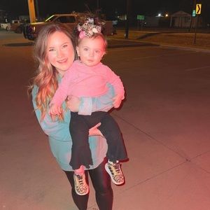 Meet your Posher, Autumn